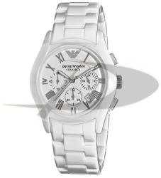 Giorgio Armani AR1403 Ceas