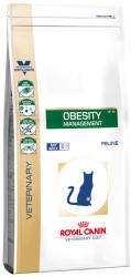 Royal Canin Obesity 400 g