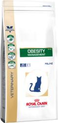 Royal Canin Obesity 3,5 kg