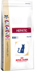 Royal Canin Veterinary Diet Hepatic 2 kg