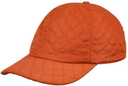 Betmar Sapca Betmar Quilted Rain Portocaliu