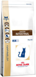 Royal Canin VD Gastrointestinal Cat 400 g