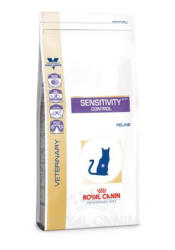 Royal Canin Veterinary Diet Sensitivity Control 3,5 kg