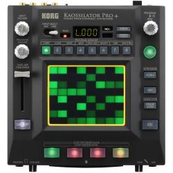 KORG Kaossilator Pro