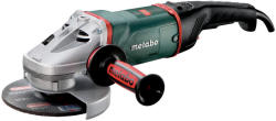 Metabo W 26-180 MVT (606473000)