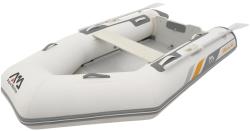 Aqua Marina Deluxe 330 cm (BT-06330WD)