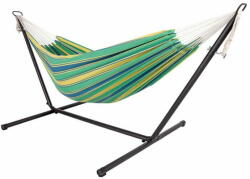 Linder Exclusiv MC4384