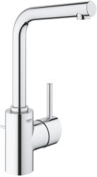 GROHE 23739002