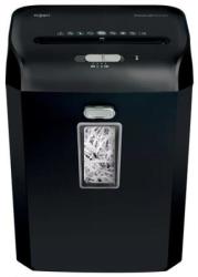 Rexel QS RES1223 (IGTR2104584EU)