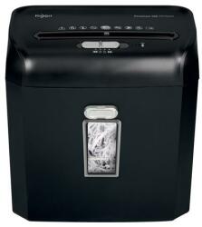 Rexel QS PRS812 (2104580EU)