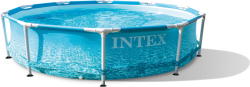Intex 305x76 cm (28208GN)