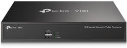 TP-Link 8-channel NVR NVR1008H