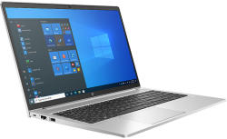 HP ProBook 455 G8 32N04EA