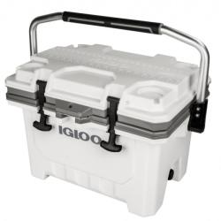 Vásárlás: Igloo IMX 24 (49829) Hűtőtáska árak összehasonlítása, IMX 24  49829 boltok
