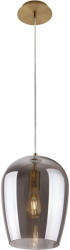MAXlight Zimba P0300