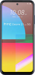 HTC Desire 21 Pro 5G 128GB 8GB RAM Dual