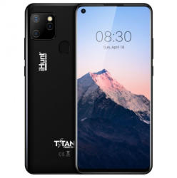 iHunt Titan P6000 Pro 2021 Telefoane mobile