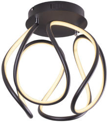 MAXlight Twist C0147