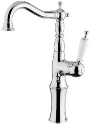 Bugnatese 6317SCCRDO