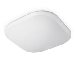 Philips Cavanal 915005676801