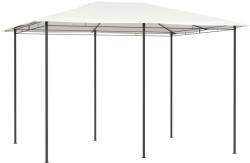 vidaXL 313614/15/16 3x4x2,6 m