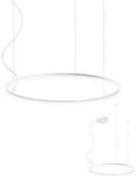 Redo Group ORBIT 01-1712