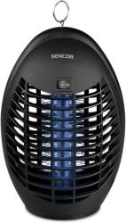 Sencor SIK 5000BK