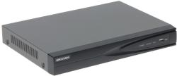 Hikvision 8-channel NVR DS-7604NI-K1/4P(C)