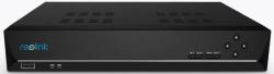 Reolink 16-channel NVR RLN16-410
