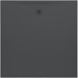 Laufen Pro 120x120 cm antracit (H2119580780001)