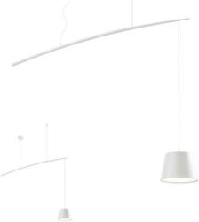 Redo Group LOLLI 01-1497