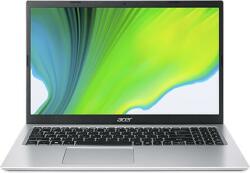 Acer Aspire 3 A315-35 NX.A6LEX.00G