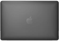 Speck Smartshell Macbook Pro 13 2020 - Black (140628-0581)