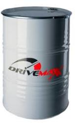 DriveMax Cvl Turbo Plus LA 10W-40 20 l