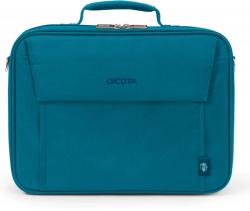 DICOTA Eco Multi Base 14-15.6 (D30920)