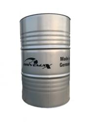 DriveMax CVL TURBO PLUS LA 10W-40 208 l