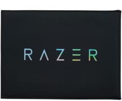 Razer MacBook 17.3 (RC21-01590100-R3M1) Geanta, rucsac laptop
