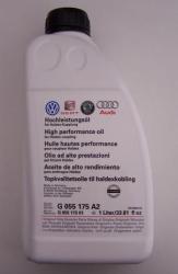 Volkswagen G 055 175 A2 1 l