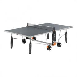 Cornilleau Sport 150 S Crossover Outdoor grey 131767