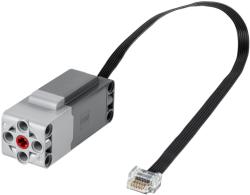 LEGO® Powered Up - Nagy motor (88013)