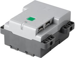 LEGO® Powered Up - HUB (88012)