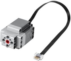 LEGO® Powered Up - XL motor (88014)