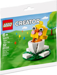 LEGO® Creator - Húsvéti csibetojás (30579)