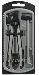 Linex Пергел 620