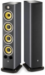 Focal Aria K2 936 (x1) Boxe audio
