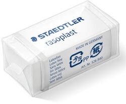 STAEDTLER Radír, STAEDTLER "Rasoplast 526 B40 03PE (526 B40 03PE)
