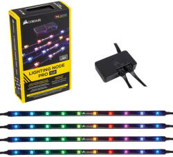 Corsair Lighting Node PRO (CL-9011109-WW)