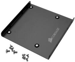 Corsair Adaptor HDD, SSD Corsair 2.5'' la 3.5 (CSSD-BRKT1)