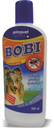 Bobi Șampon antipurici Bobi pentru câini 200 ml