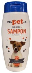  Șampon pentru câini Repeta 200 ml